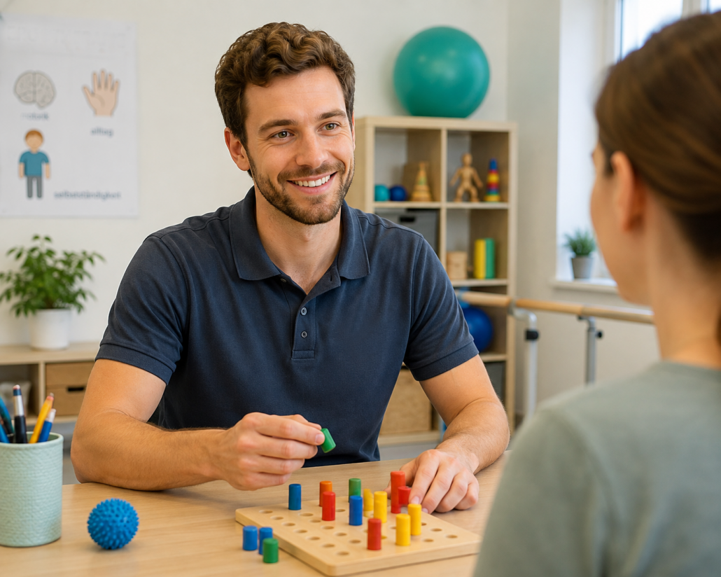 Ergotherapie_KI